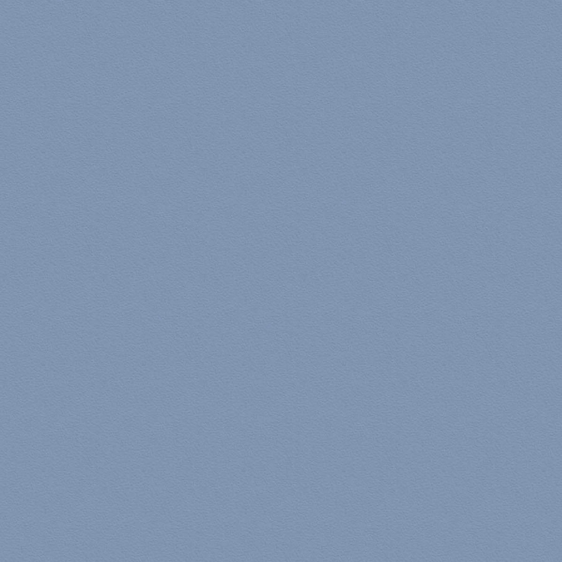 Капри Синий 0121 PE в Алапаевске - alapaevsk.akropol66.com | фото