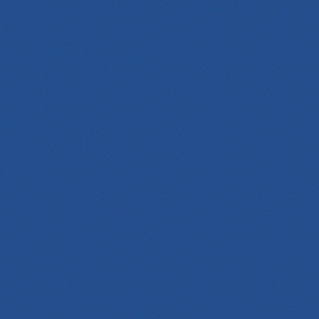 Королевский Синий 0125 PE в Алапаевске - alapaevsk.akropol66.com | фото