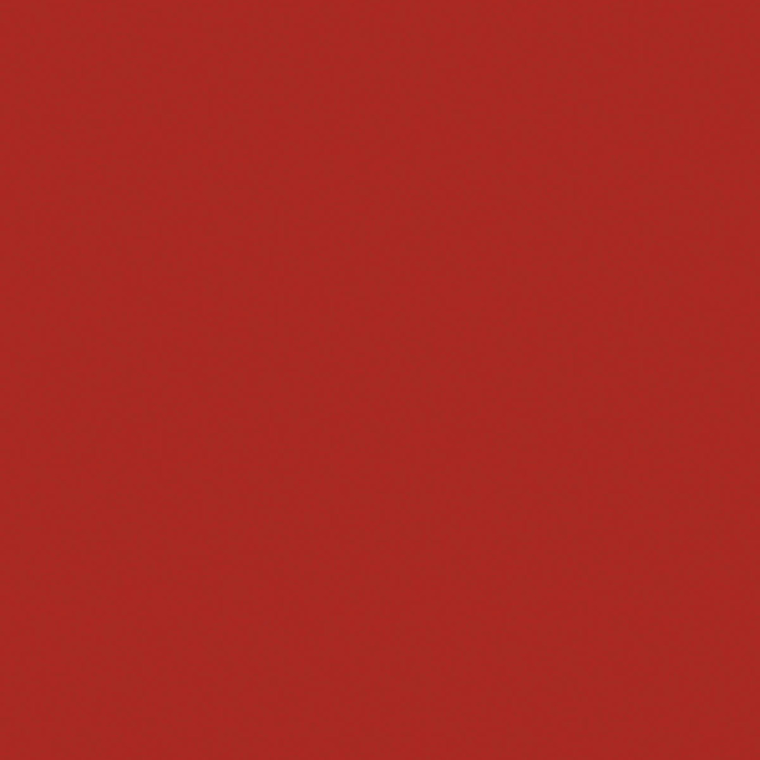 Керамический Красный K098 SU в Алапаевске - alapaevsk.akropol66.com | фото