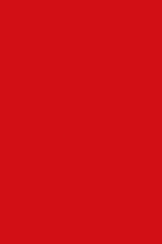 Красный Чили 7113 BS в Алапаевске - alapaevsk.akropol66.com | фото